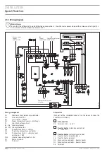 Preview for 48 page of STIEBEL ELTRON ETS 200 Plus Operation And Installation