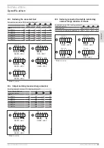 Preview for 49 page of STIEBEL ELTRON ETS 200 Plus Operation And Installation