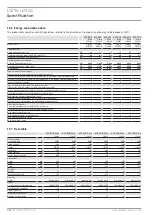 Preview for 50 page of STIEBEL ELTRON ETS 200 Plus Operation And Installation