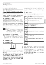 Preview for 57 page of STIEBEL ELTRON ETS 200 Plus Operation And Installation