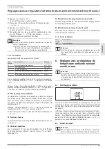 Preview for 59 page of STIEBEL ELTRON ETS 200 Plus Operation And Installation