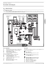 Preview for 73 page of STIEBEL ELTRON ETS 200 Plus Operation And Installation