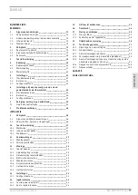 Preview for 77 page of STIEBEL ELTRON ETS 200 Plus Operation And Installation