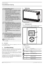 Preview for 80 page of STIEBEL ELTRON ETS 200 Plus Operation And Installation