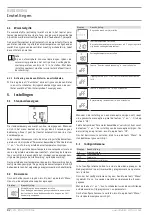 Preview for 82 page of STIEBEL ELTRON ETS 200 Plus Operation And Installation