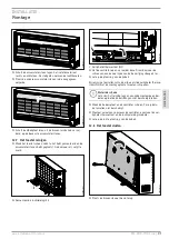 Preview for 91 page of STIEBEL ELTRON ETS 200 Plus Operation And Installation