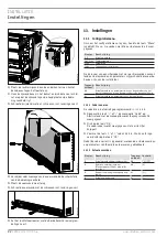 Preview for 92 page of STIEBEL ELTRON ETS 200 Plus Operation And Installation