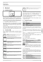 Preview for 107 page of STIEBEL ELTRON ETS 200 Plus Operation And Installation