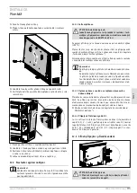 Preview for 113 page of STIEBEL ELTRON ETS 200 Plus Operation And Installation