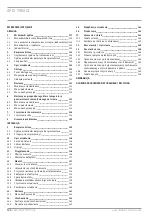 Preview for 126 page of STIEBEL ELTRON ETS 200 Plus Operation And Installation