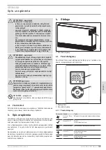 Preview for 129 page of STIEBEL ELTRON ETS 200 Plus Operation And Installation