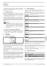 Preview for 131 page of STIEBEL ELTRON ETS 200 Plus Operation And Installation