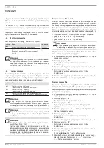 Preview for 132 page of STIEBEL ELTRON ETS 200 Plus Operation And Installation