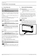 Preview for 134 page of STIEBEL ELTRON ETS 200 Plus Operation And Installation