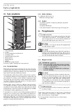 Preview for 136 page of STIEBEL ELTRON ETS 200 Plus Operation And Installation