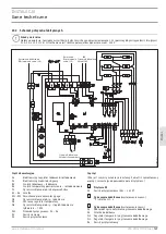 Preview for 147 page of STIEBEL ELTRON ETS 200 Plus Operation And Installation