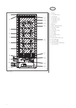 Предварительный просмотр 4 страницы STIEBEL ELTRON ETS 208 E Operating And Installation Instructions