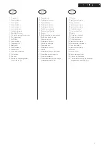 Preview for 5 page of STIEBEL ELTRON ETS 208 E Operating And Installation Instructions