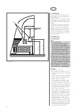 Preview for 16 page of STIEBEL ELTRON ETS 208 E Operating And Installation Instructions