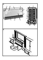 Предварительный просмотр 3 страницы STIEBEL ELTRON ETT 350 Operating And Installtion Instructions