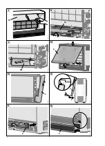 Preview for 5 page of STIEBEL ELTRON ETT 350 Operating And Installtion Instructions