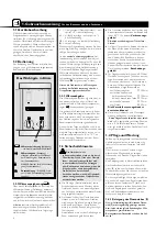 Предварительный просмотр 6 страницы STIEBEL ELTRON ETT 350 Operating And Installtion Instructions