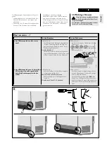 Предварительный просмотр 7 страницы STIEBEL ELTRON ETT 350 Operating And Installtion Instructions