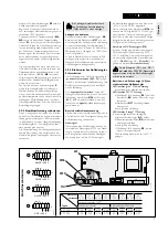 Preview for 9 page of STIEBEL ELTRON ETT 350 Operating And Installtion Instructions