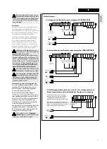 Preview for 11 page of STIEBEL ELTRON ETT 350 Operating And Installtion Instructions