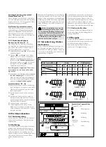 Предварительный просмотр 12 страницы STIEBEL ELTRON ETT 350 Operating And Installtion Instructions