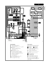 Preview for 13 page of STIEBEL ELTRON ETT 350 Operating And Installtion Instructions