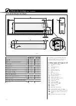 Preview for 26 page of STIEBEL ELTRON ETT 350 Operating And Installtion Instructions