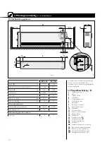 Preview for 34 page of STIEBEL ELTRON ETT 350 Operating And Installtion Instructions