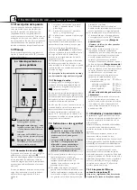 Preview for 40 page of STIEBEL ELTRON ETT 350 Operating And Installtion Instructions