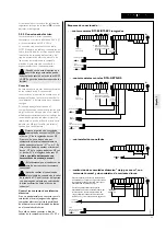 Preview for 45 page of STIEBEL ELTRON ETT 350 Operating And Installtion Instructions