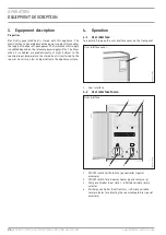 Preview for 4 page of STIEBEL ELTRON ETW 12 Operation And Installation