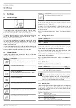 Preview for 34 page of STIEBEL ELTRON ETW 120 Plus Operation And Installation