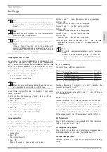 Preview for 35 page of STIEBEL ELTRON ETW 120 Plus Operation And Installation