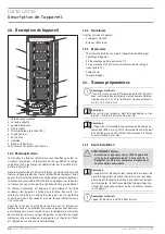 Preview for 64 page of STIEBEL ELTRON ETW 120 Plus Operation And Installation