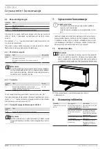 Preview for 138 page of STIEBEL ELTRON ETW 120 Plus Operation And Installation