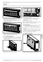 Preview for 145 page of STIEBEL ELTRON ETW 120 Plus Operation And Installation