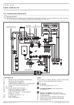 Preview for 152 page of STIEBEL ELTRON ETW 120 Plus Operation And Installation