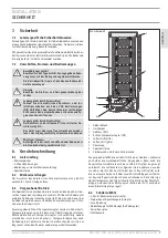 Preview for 7 page of STIEBEL ELTRON ETW 120 Operation And Installation