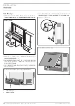 Preview for 10 page of STIEBEL ELTRON ETW 120 Operation And Installation