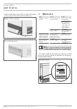 Preview for 28 page of STIEBEL ELTRON ETW 120 Operation And Installation