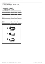 Preview for 62 page of STIEBEL ELTRON ETW 120 Operation And Installation