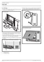 Preview for 74 page of STIEBEL ELTRON ETW 120 Operation And Installation