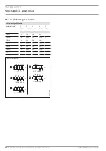 Preview for 82 page of STIEBEL ELTRON ETW 120 Operation And Installation