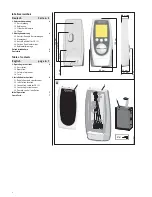 Preview for 2 page of STIEBEL ELTRON FB 1 SL Operating And Installation