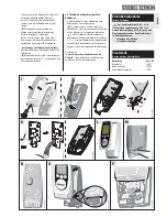 Preview for 5 page of STIEBEL ELTRON FB 1 SL Operating And Installation